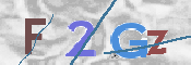 CAPTCHA-billede