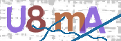CAPTCHA-billede