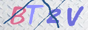 CAPTCHA-billede