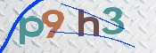 CAPTCHA-billede