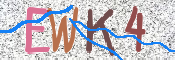CAPTCHA-billede