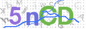 CAPTCHA-billede
