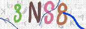 CAPTCHA-billede