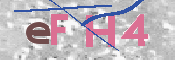 CAPTCHA-billede