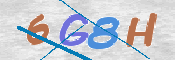 CAPTCHA-billede