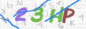 CAPTCHA-billede