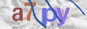 CAPTCHA-billede