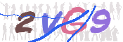CAPTCHA-billede