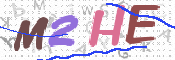 CAPTCHA-billede