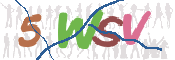 CAPTCHA-billede