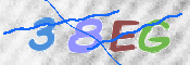 CAPTCHA-billede