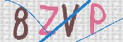 CAPTCHA-billede