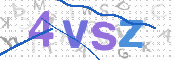 CAPTCHA-billede