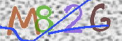 CAPTCHA-billede