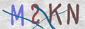 CAPTCHA-billede