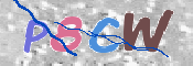 CAPTCHA-billede