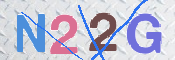CAPTCHA-billede