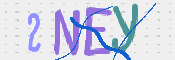 CAPTCHA-billede