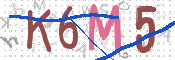CAPTCHA-billede