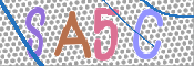 CAPTCHA-billede