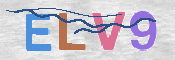CAPTCHA-billede