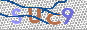 CAPTCHA-billede