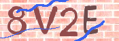 CAPTCHA-billede