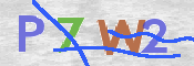 CAPTCHA-billede