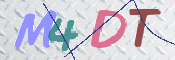 CAPTCHA-billede