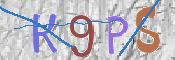 CAPTCHA-billede