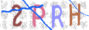 CAPTCHA-billede