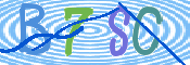 CAPTCHA-billede
