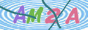 CAPTCHA-billede