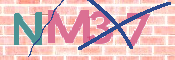 CAPTCHA-billede