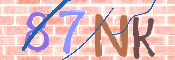 CAPTCHA-billede