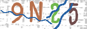 CAPTCHA-billede