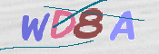 CAPTCHA-billede