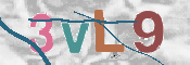CAPTCHA-billede