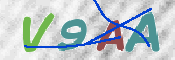 CAPTCHA-billede