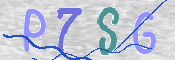 CAPTCHA-billede