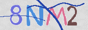 CAPTCHA-billede