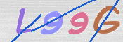 CAPTCHA-billede