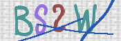 CAPTCHA-billede