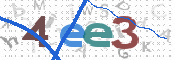 CAPTCHA-billede