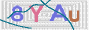 CAPTCHA-billede