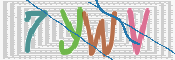 CAPTCHA-billede