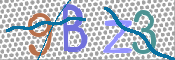 CAPTCHA-billede