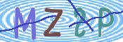CAPTCHA-billede