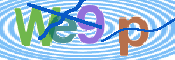 CAPTCHA-billede