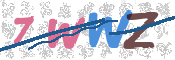 CAPTCHA-billede